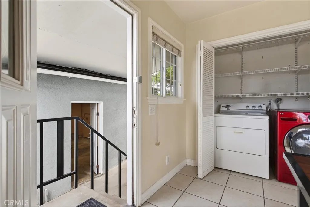 Additional image 104 of 1983 Reynosa Dr, Torrance, CA 90501