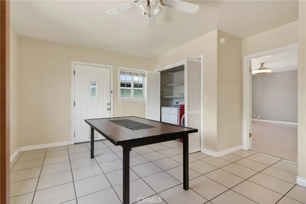 Additional image 100 of 1983 Reynosa Dr, Torrance, CA 90501