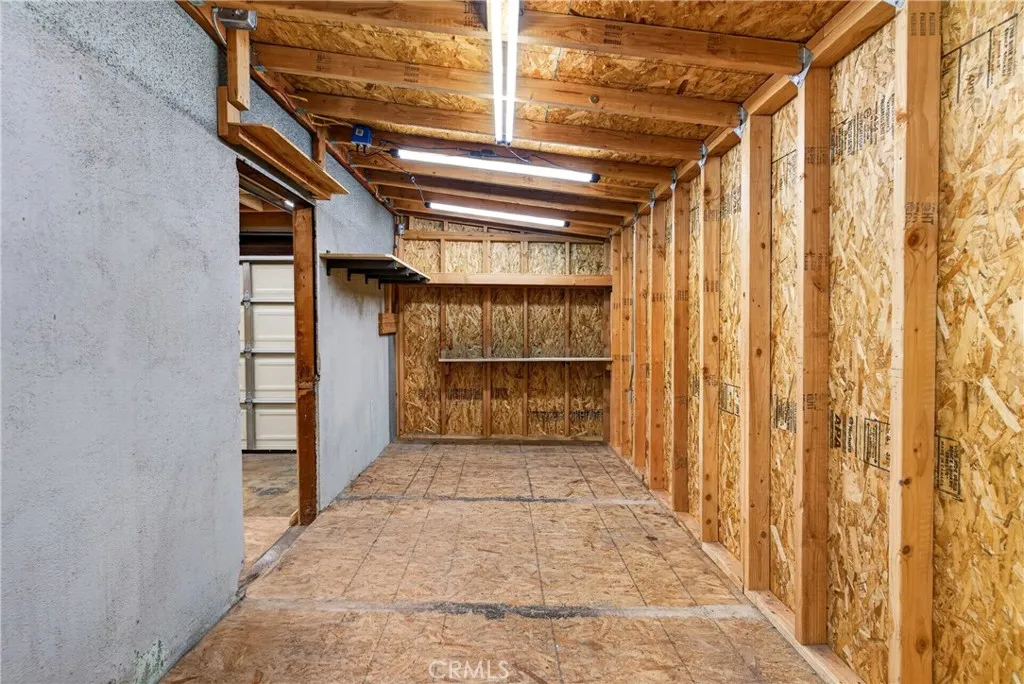 Additional image 65 of 1983 Reynosa Dr, Torrance, CA 90501