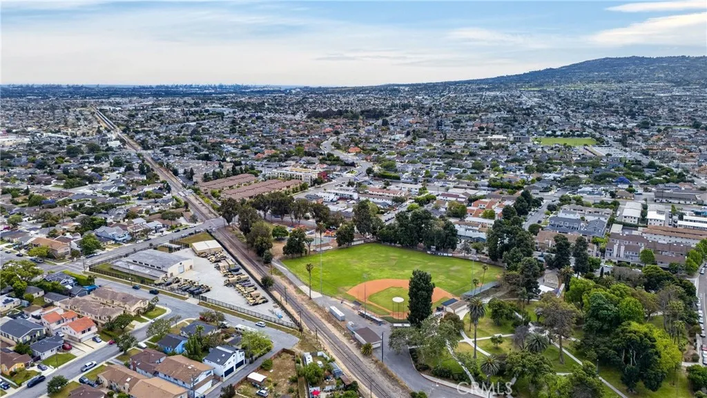 Additional image 70 of 1983 Reynosa Dr, Torrance, CA 90501