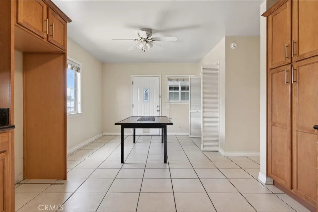 Additional image 99 of 1983 Reynosa Dr, Torrance, CA 90501