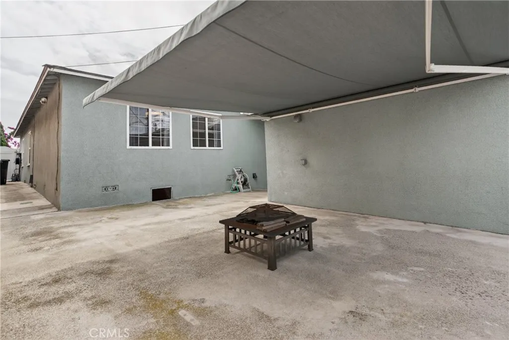 Additional image 55 of 1983 Reynosa Dr, Torrance, CA 90501