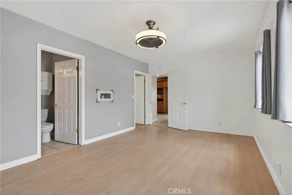 Additional image 37 of 1983 Reynosa Dr, Torrance, CA 90501