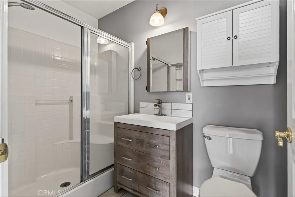 Additional image 42 of 1983 Reynosa Dr, Torrance, CA 90501