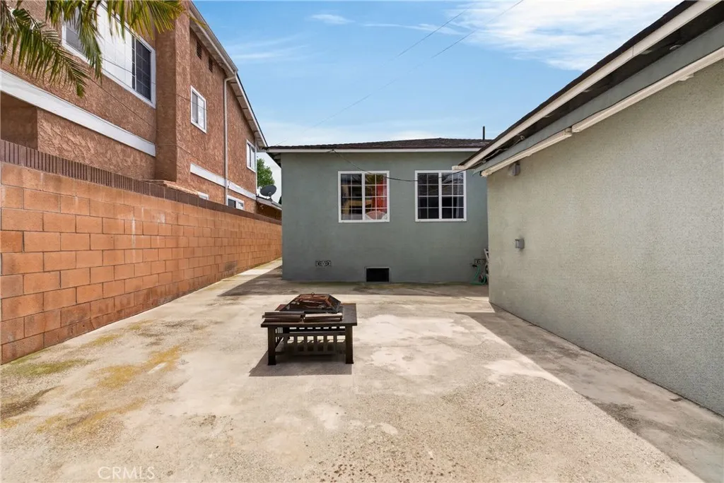 Additional image 118 of 1983 Reynosa Dr, Torrance, CA 90501