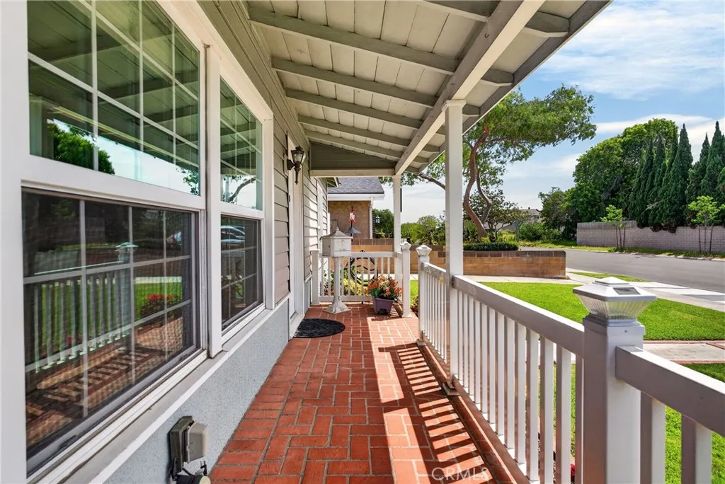 Additional image 5 of 1983 Reynosa Dr, Torrance, CA 90501