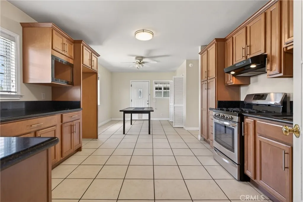 Additional image 25 of 1983 Reynosa Dr, Torrance, CA 90501