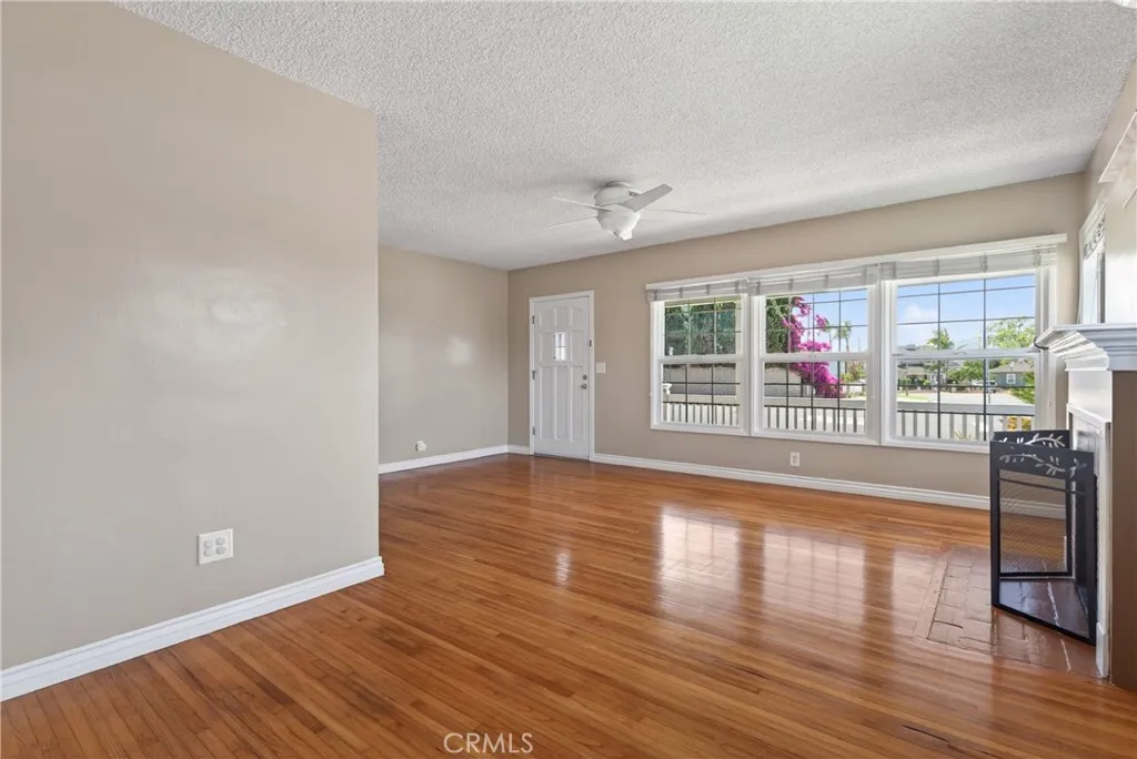 Additional image 11 of 1983 Reynosa Dr, Torrance, CA 90501