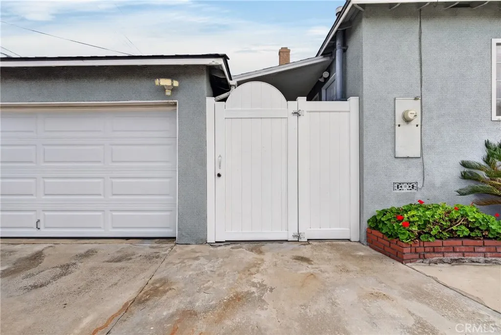 Additional image 128 of 1983 Reynosa Dr, Torrance, CA 90501