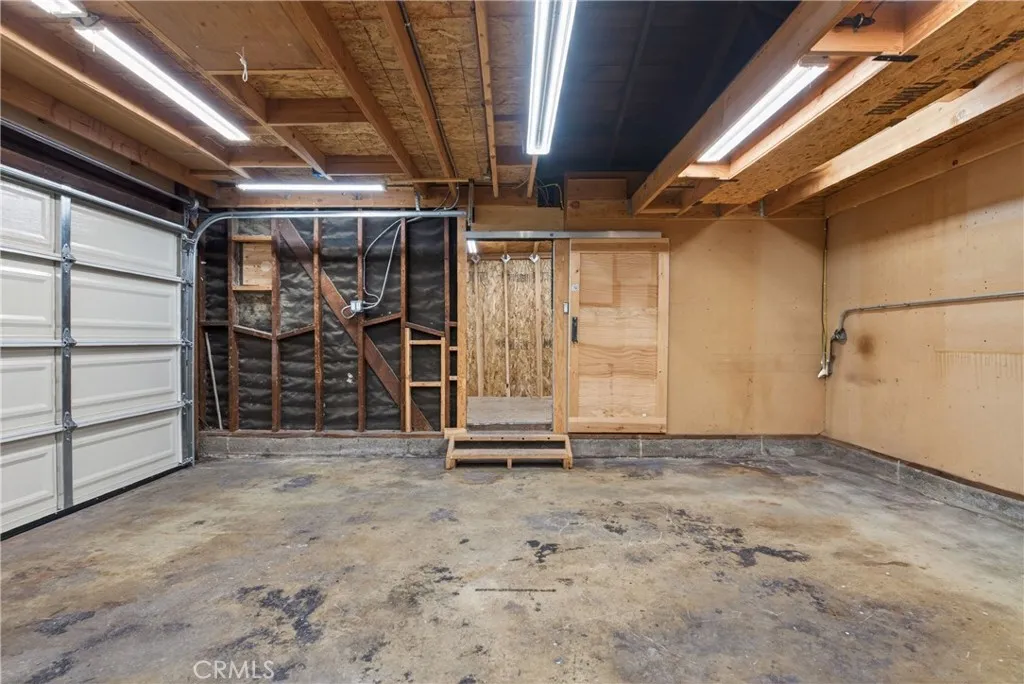 Additional image 63 of 1983 Reynosa Dr, Torrance, CA 90501