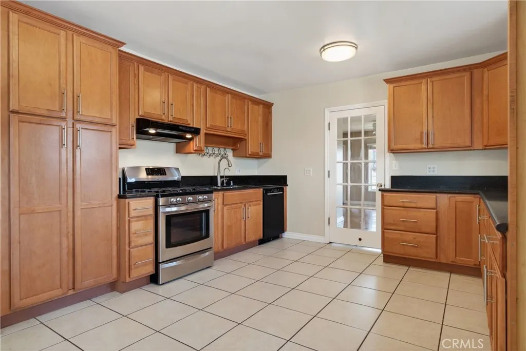 Additional image 27 of 1983 Reynosa Dr, Torrance, CA 90501