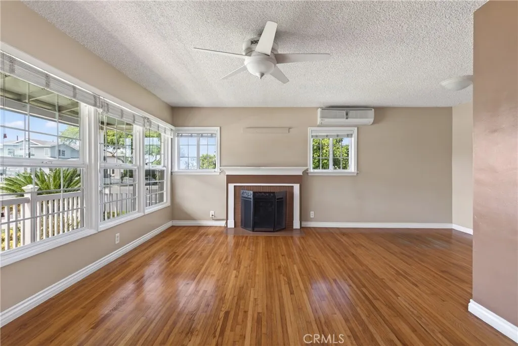 Additional image 77 of 1983 Reynosa Dr, Torrance, CA 90501