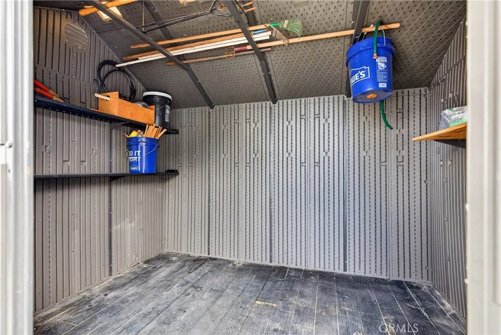 Additional image 51 of 1983 Reynosa Dr, Torrance, CA 90501