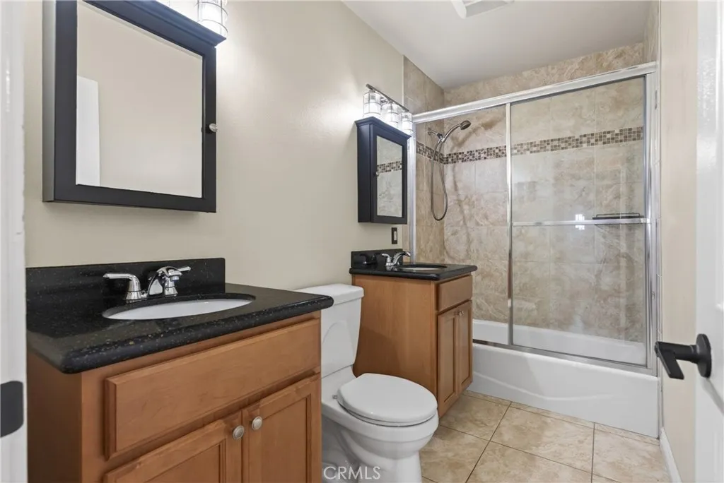 Additional image 15 of 1983 Reynosa Dr, Torrance, CA 90501