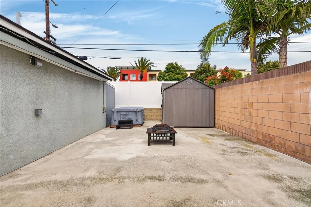 Additional image 57 of 1983 Reynosa Dr, Torrance, CA 90501