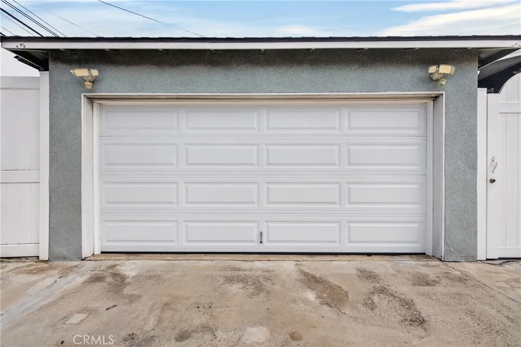 Additional image 129 of 1983 Reynosa Dr, Torrance, CA 90501