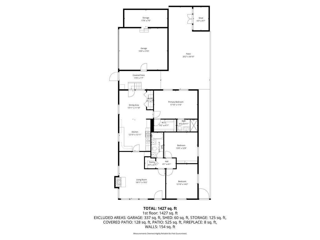 Additional image 138 of 1983 Reynosa Dr, Torrance, CA 90501