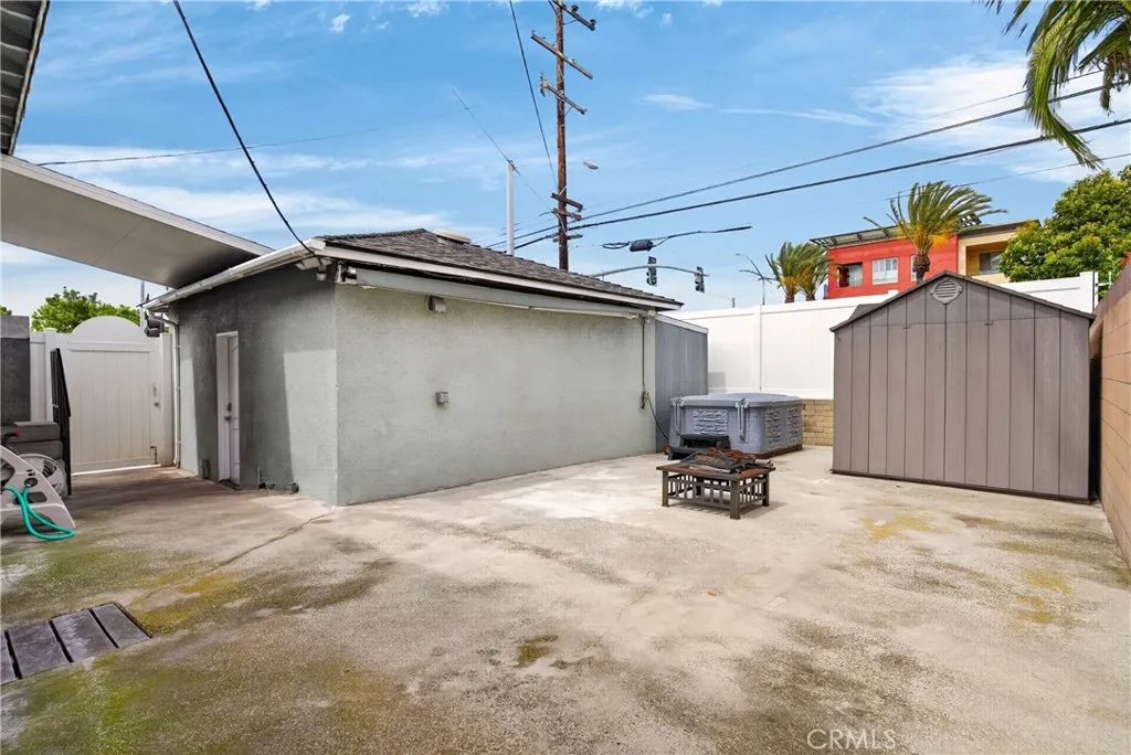 Additional image 121 of 1983 Reynosa Dr, Torrance, CA 90501