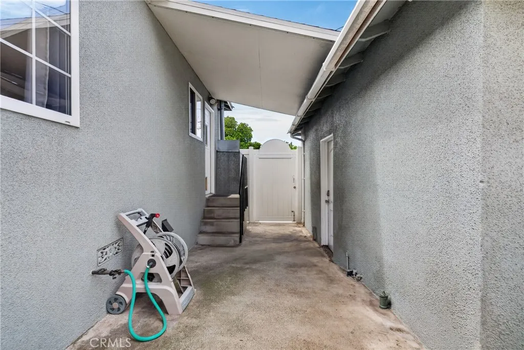 Additional image 45 of 1983 Reynosa Dr, Torrance, CA 90501