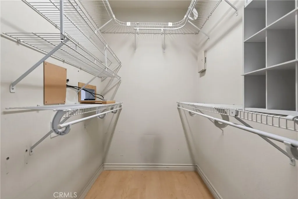 Additional image 43 of 1983 Reynosa Dr, Torrance, CA 90501