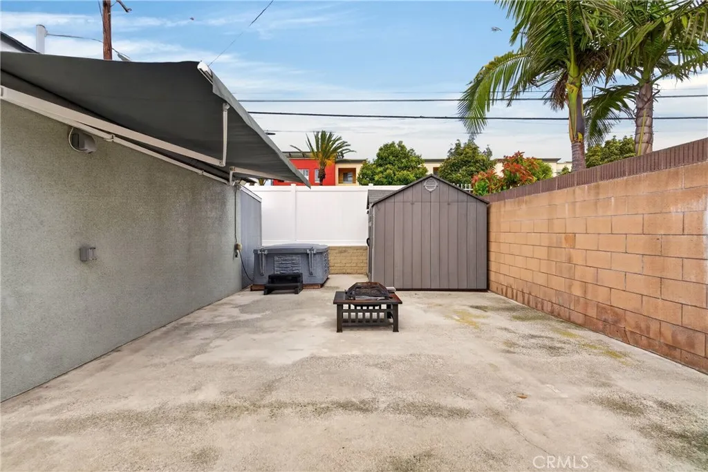 Additional image 56 of 1983 Reynosa Dr, Torrance, CA 90501