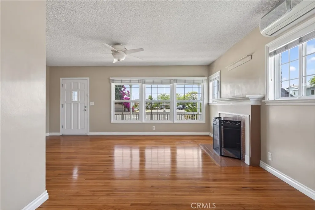 Additional image 82 of 1983 Reynosa Dr, Torrance, CA 90501