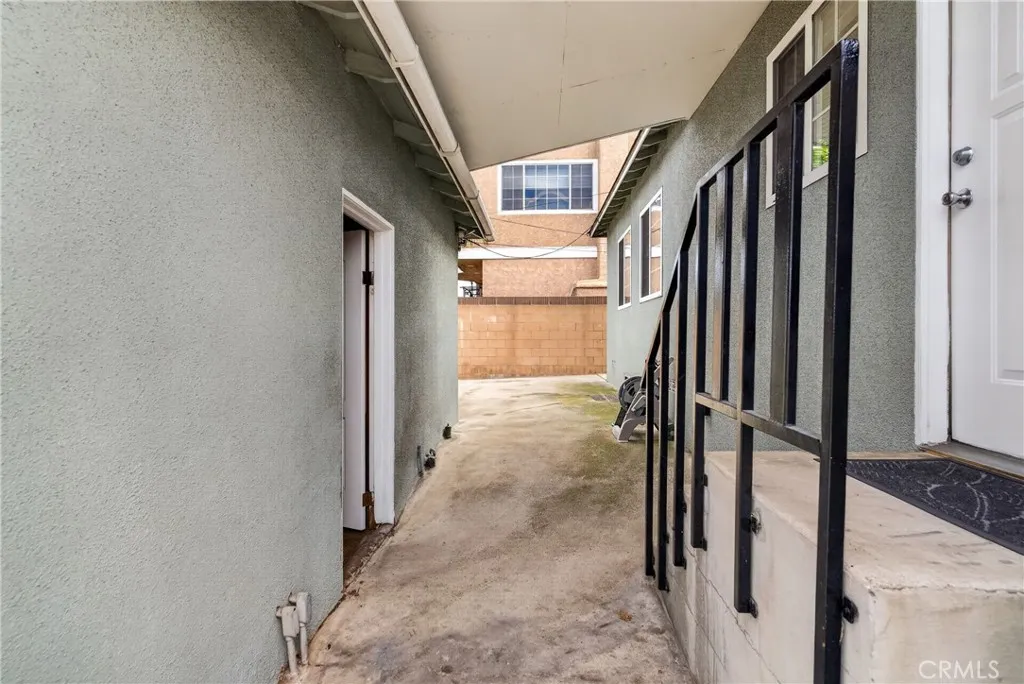 Additional image 46 of 1983 Reynosa Dr, Torrance, CA 90501