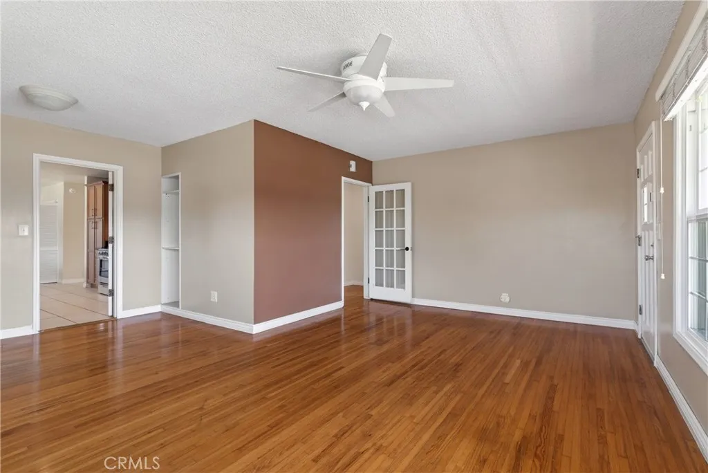 Additional image 79 of 1983 Reynosa Dr, Torrance, CA 90501