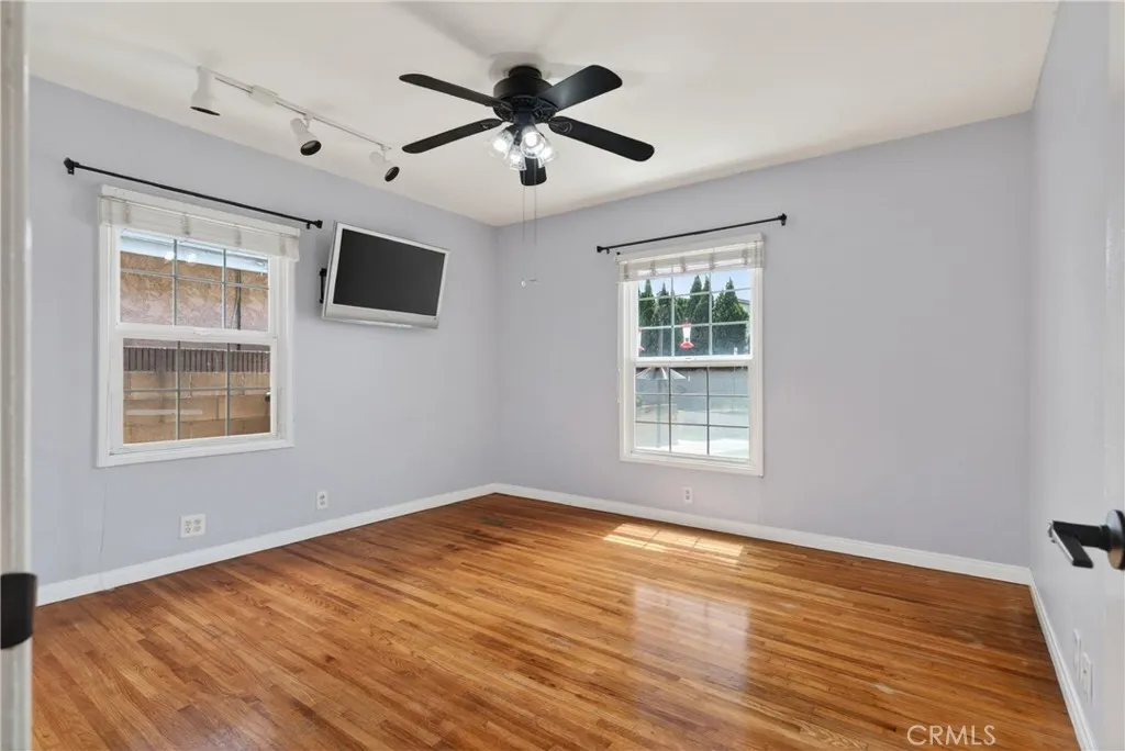 Additional image 22 of 1983 Reynosa Dr, Torrance, CA 90501