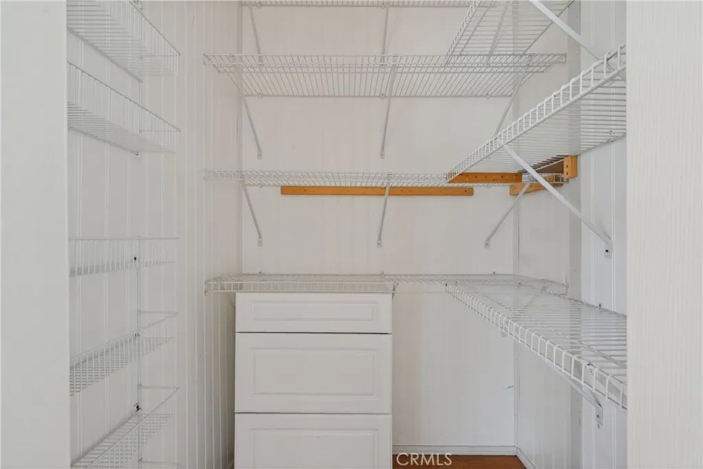 Additional image 17 of 1983 Reynosa Dr, Torrance, CA 90501