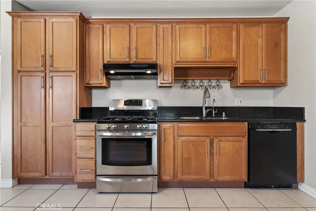 Additional image 26 of 1983 Reynosa Dr, Torrance, CA 90501