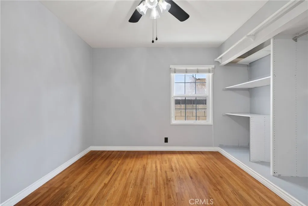 Additional image 88 of 1983 Reynosa Dr, Torrance, CA 90501