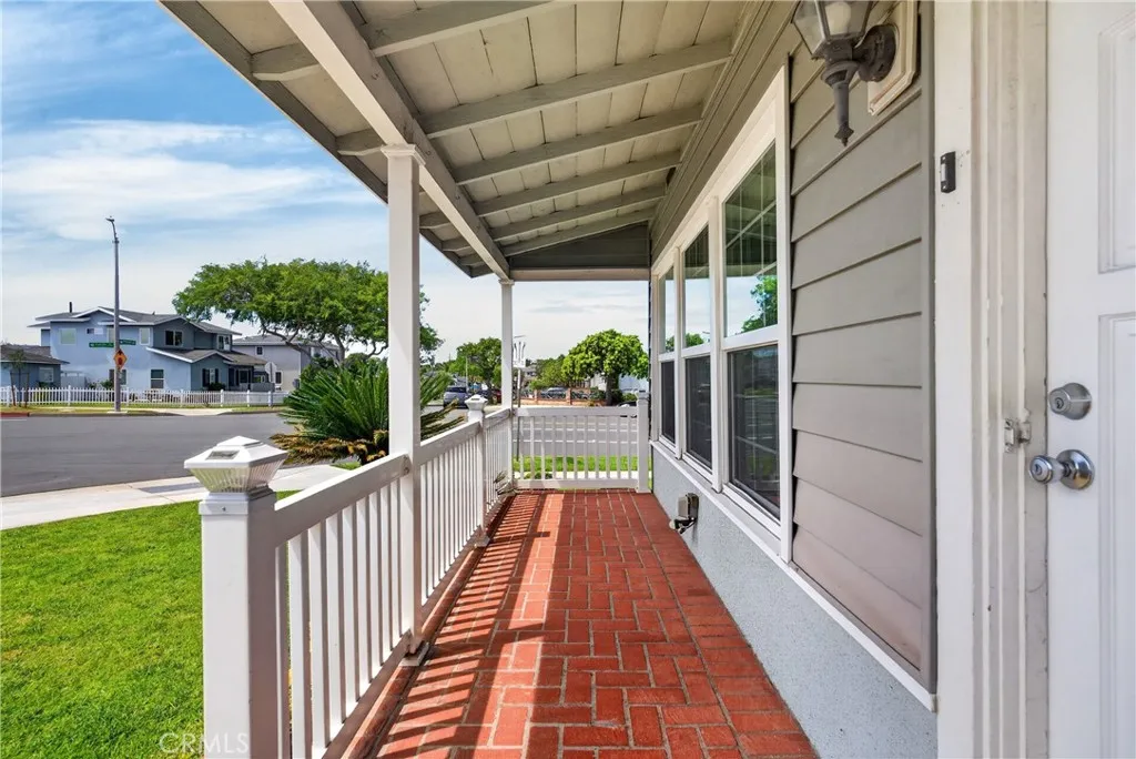 Additional image 75 of 1983 Reynosa Dr, Torrance, CA 90501