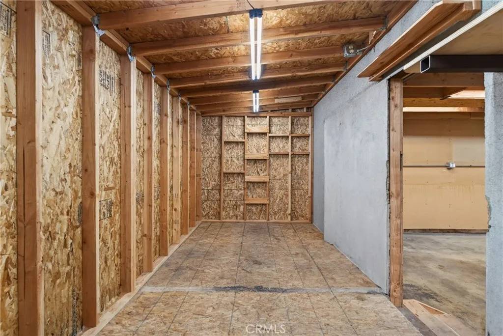 Additional image 135 of 1983 Reynosa Dr, Torrance, CA 90501