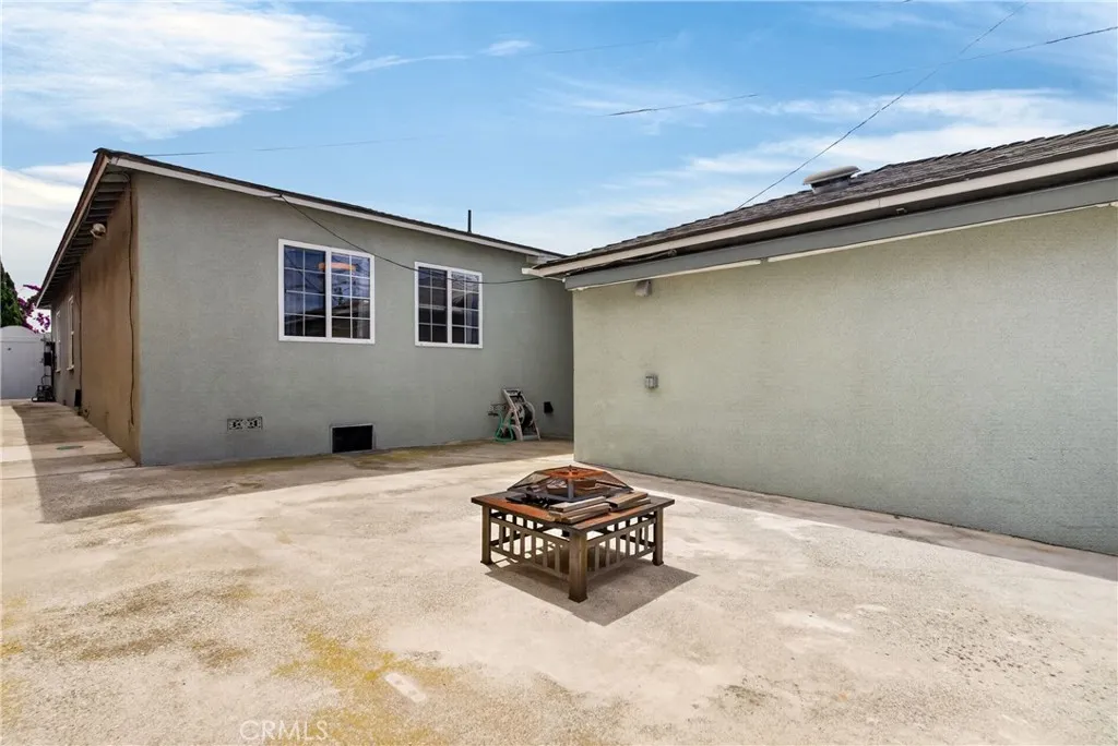 Additional image 117 of 1983 Reynosa Dr, Torrance, CA 90501