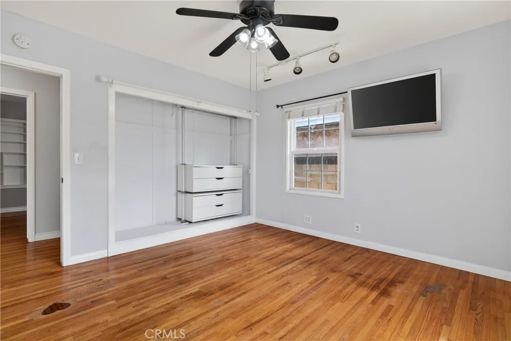 Additional image 92 of 1983 Reynosa Dr, Torrance, CA 90501