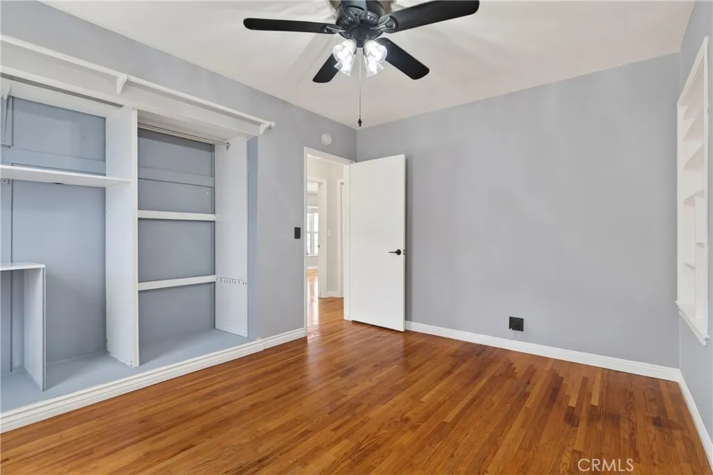 Additional image 21 of 1983 Reynosa Dr, Torrance, CA 90501