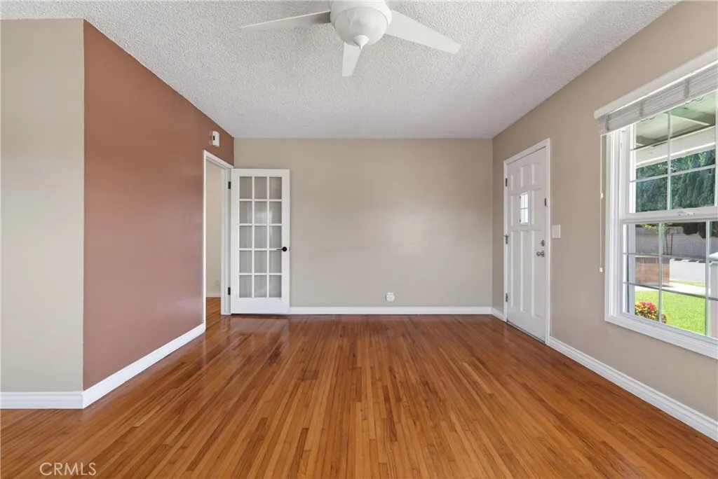 Additional image 12 of 1983 Reynosa Dr, Torrance, CA 90501