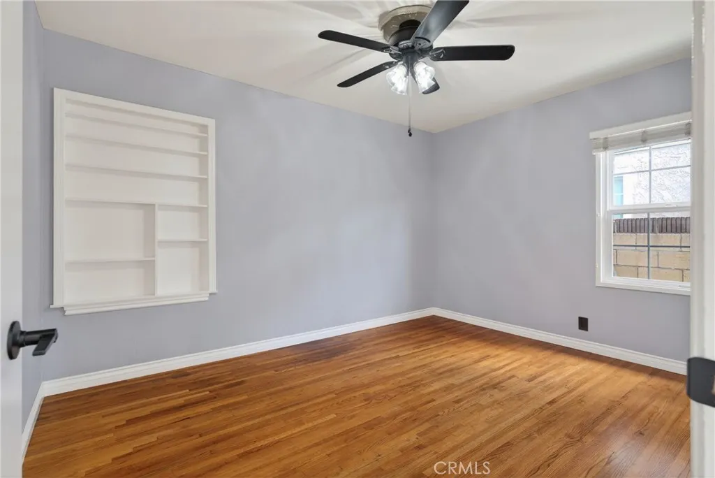 Additional image 87 of 1983 Reynosa Dr, Torrance, CA 90501