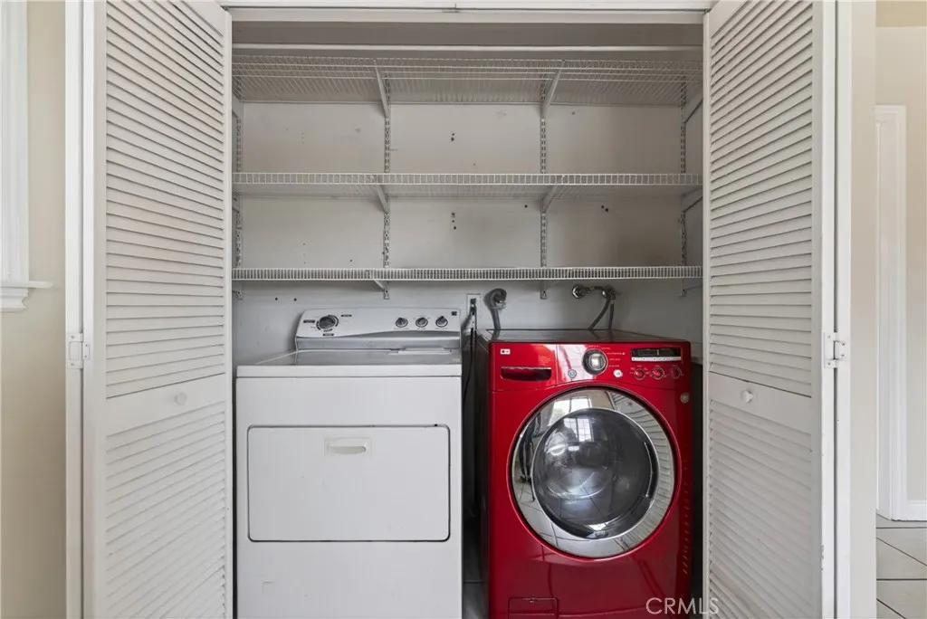 Additional image 33 of 1983 Reynosa Dr, Torrance, CA 90501