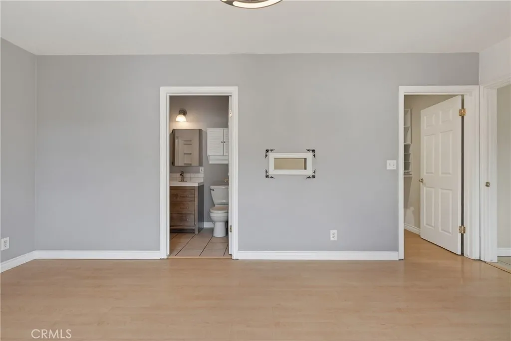 Additional image 39 of 1983 Reynosa Dr, Torrance, CA 90501