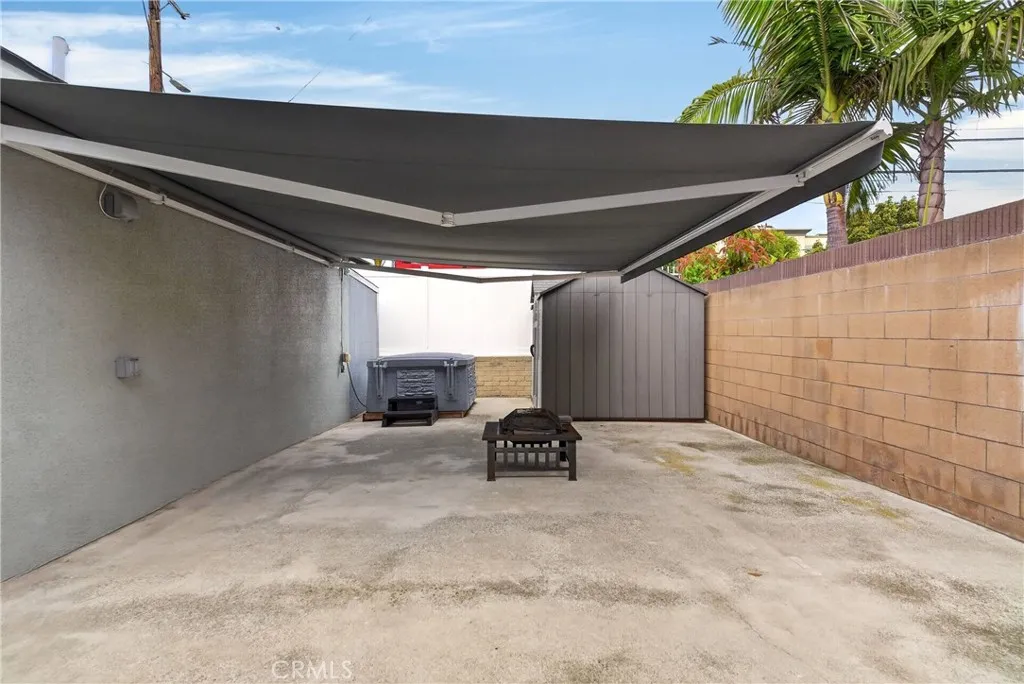 Additional image 123 of 1983 Reynosa Dr, Torrance, CA 90501