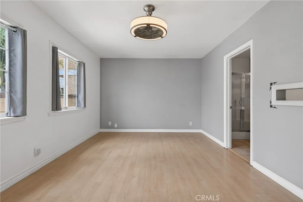 Additional image 110 of 1983 Reynosa Dr, Torrance, CA 90501