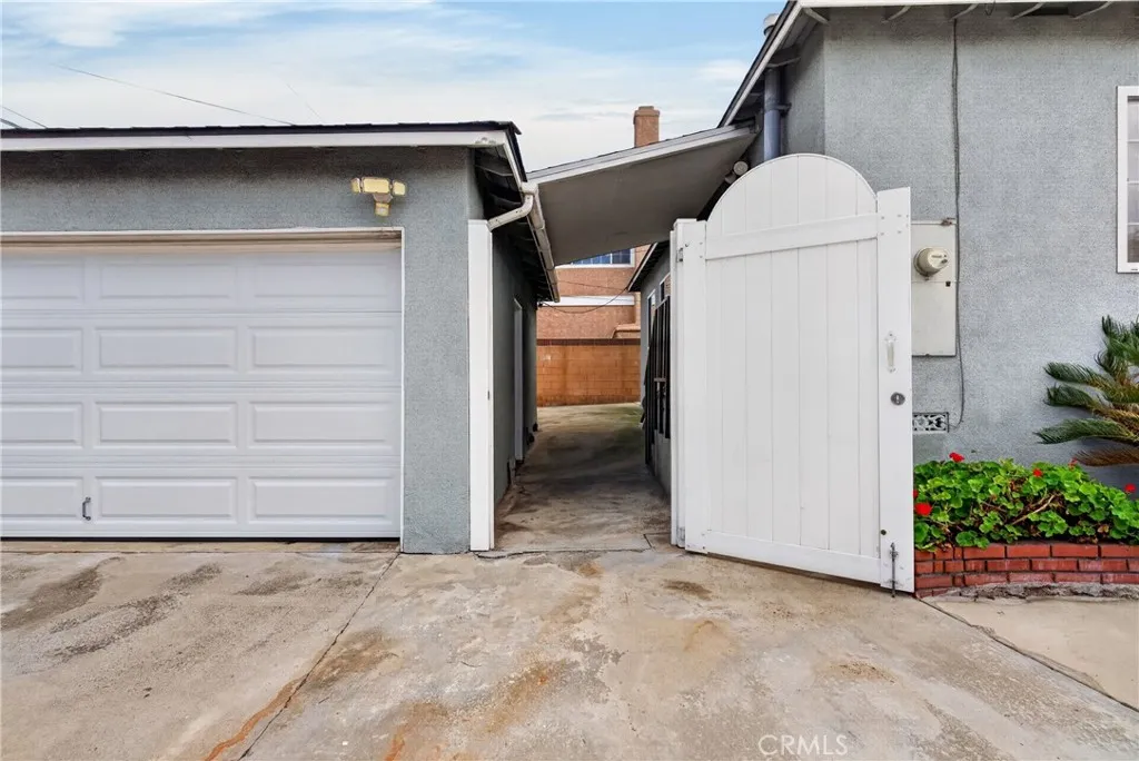 Additional image 47 of 1983 Reynosa Dr, Torrance, CA 90501