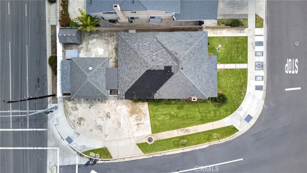 Additional image 136 of 1983 Reynosa Dr, Torrance, CA 90501