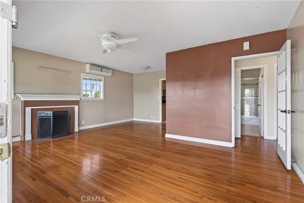 Additional image 7 of 1983 Reynosa Dr, Torrance, CA 90501