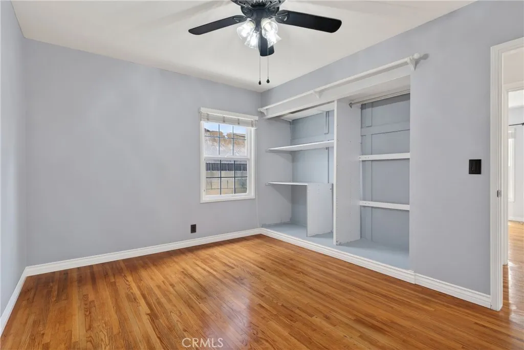 Additional image 89 of 1983 Reynosa Dr, Torrance, CA 90501