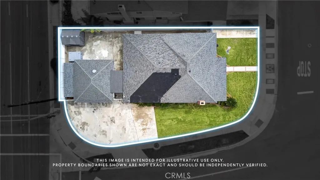 Additional image 137 of 1983 Reynosa Dr, Torrance, CA 90501