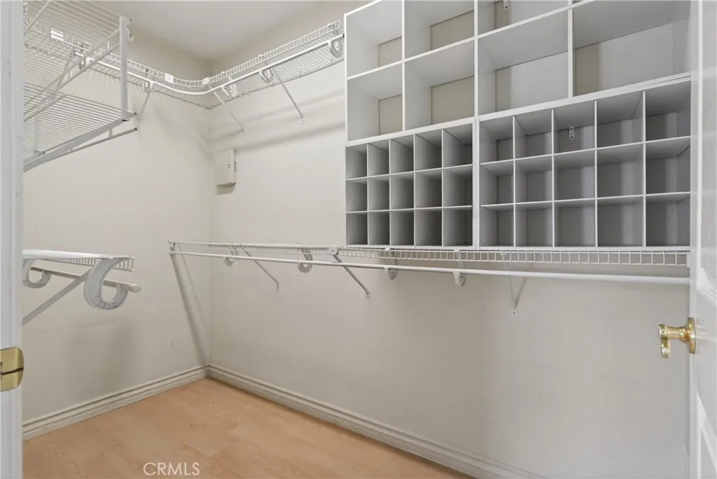 Additional image 44 of 1983 Reynosa Dr, Torrance, CA 90501