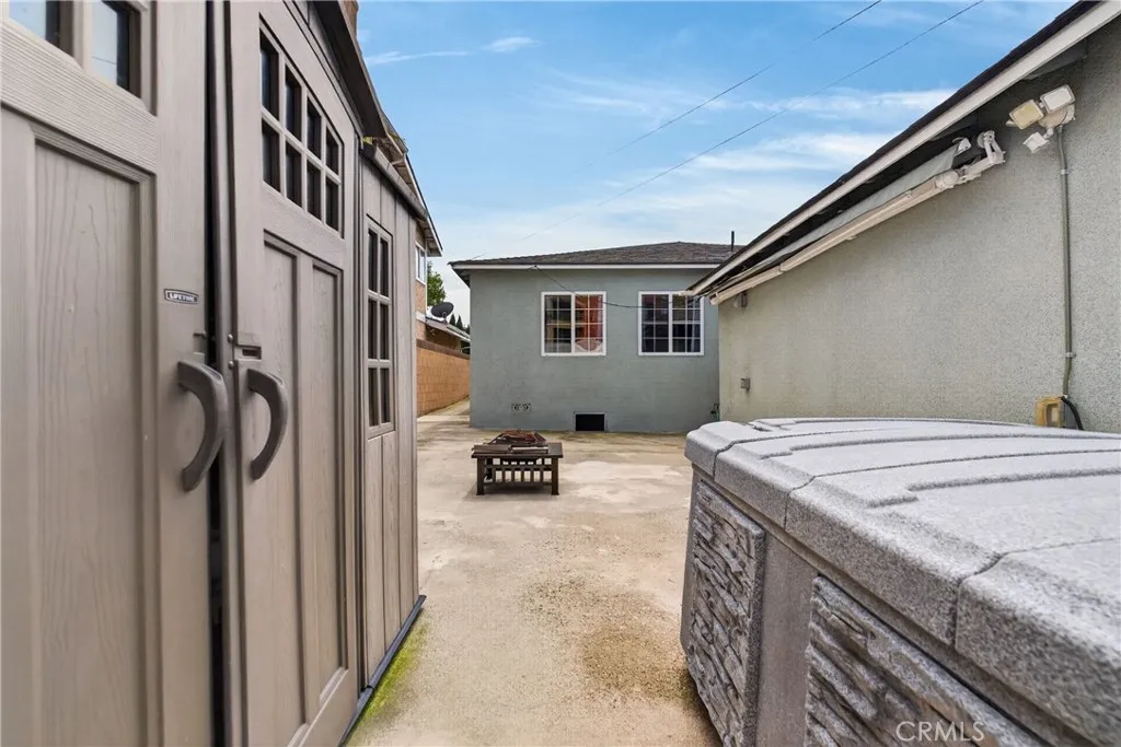 Additional image 119 of 1983 Reynosa Dr, Torrance, CA 90501